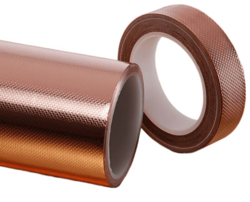 copper foil tape