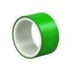 green polyester tape